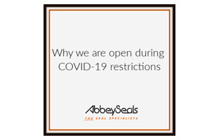 Covid-Update