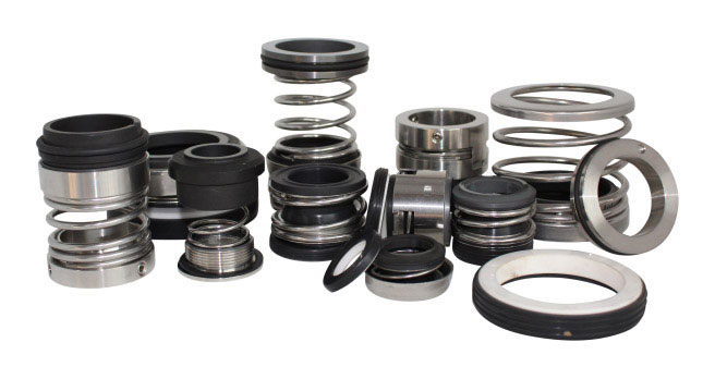 abbey-seals-mechanical-seals-product