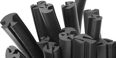 Everything you need to know about Extrusions