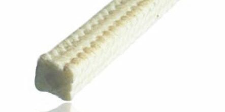 Synthetic fibre packings - Abbey Seals International